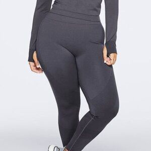 NWT Victoria's Secret Everyday Seamless Tight